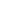 vzostupne