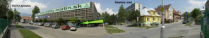 Panoráma 1