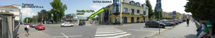 Panoráma 2