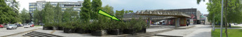 Panoráma 3