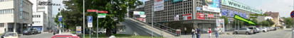 Panoráma 4