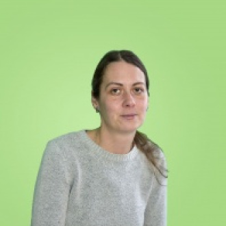 Monika Schneiderová Monika Schneiderová