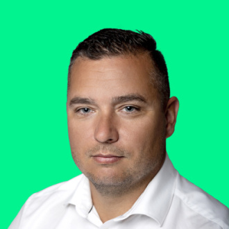 Jaroslav Polách Jaroslav Polách