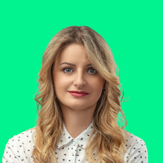 Ing. Anna Ogoreková Ing. Anna Ogoreková