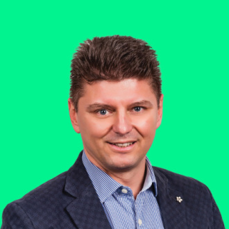 Ing. Peter Hámor Ing. Peter Hámor