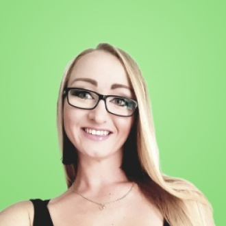 Veronika Kopkášová Veronika Kopkášová