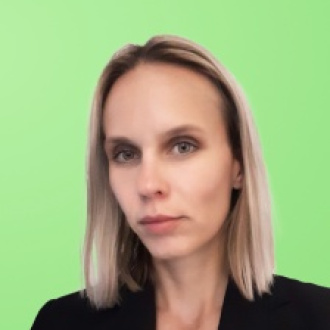 Mgr. Michaela Hanakovičová Mgr. Michaela Hanakovičová