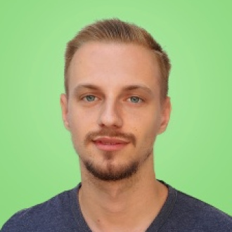 Ing. Matej Jesenský Ing. Matej Jesenský