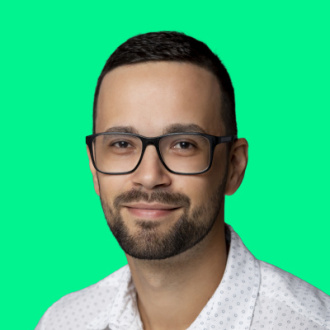 Viktor Slančík Viktor Slančík