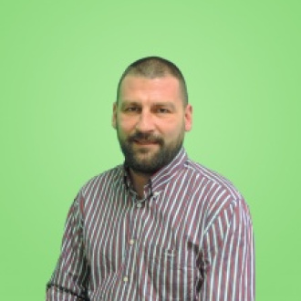 Rastislav Párička Rastislav Párička