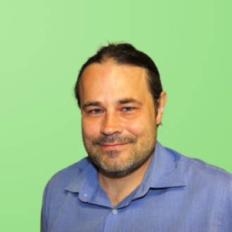 Miroslav Ďurana Miroslav Ďurana