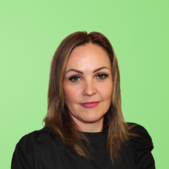 Mgr. Marcela Rolková Mgr. Marcela Rolková