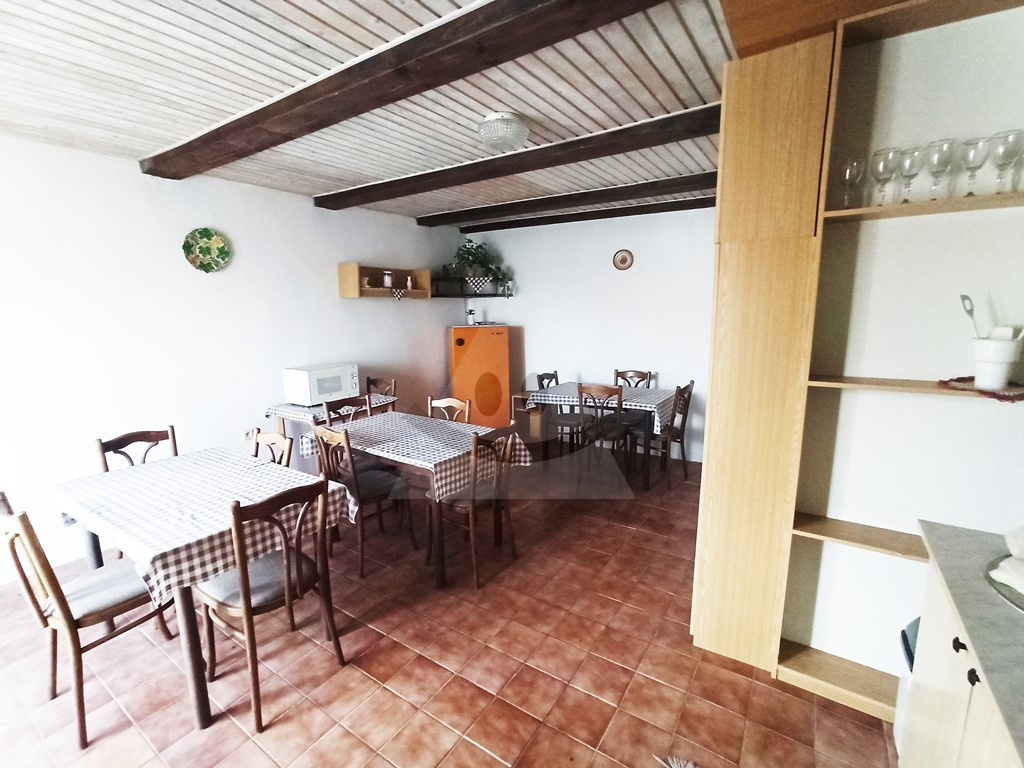 House for sale, Podhradie
