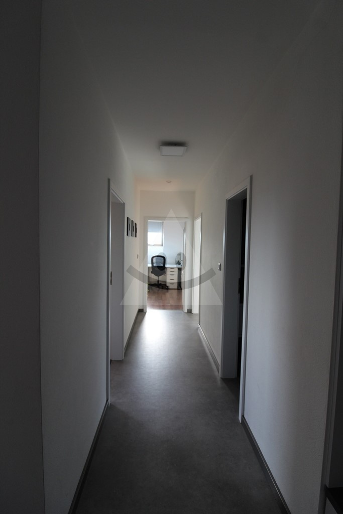 4-room flat for sale, Centrum, Martin