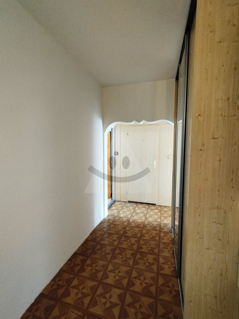 3-room flat for sale, Záturčie, Martin