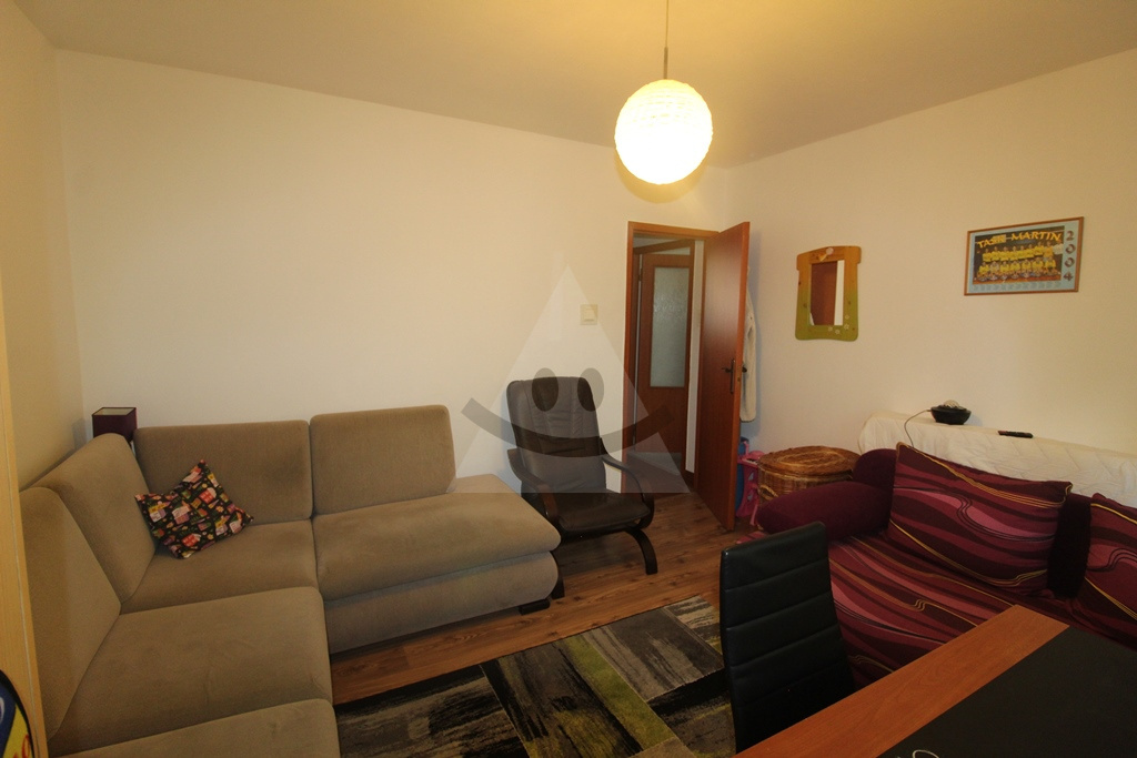 3-room flat for sale, Košúty I., Martin