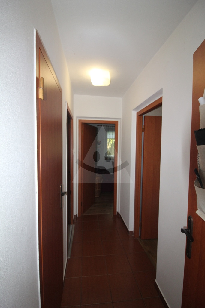 3-room flat for sale, Košúty I., Martin