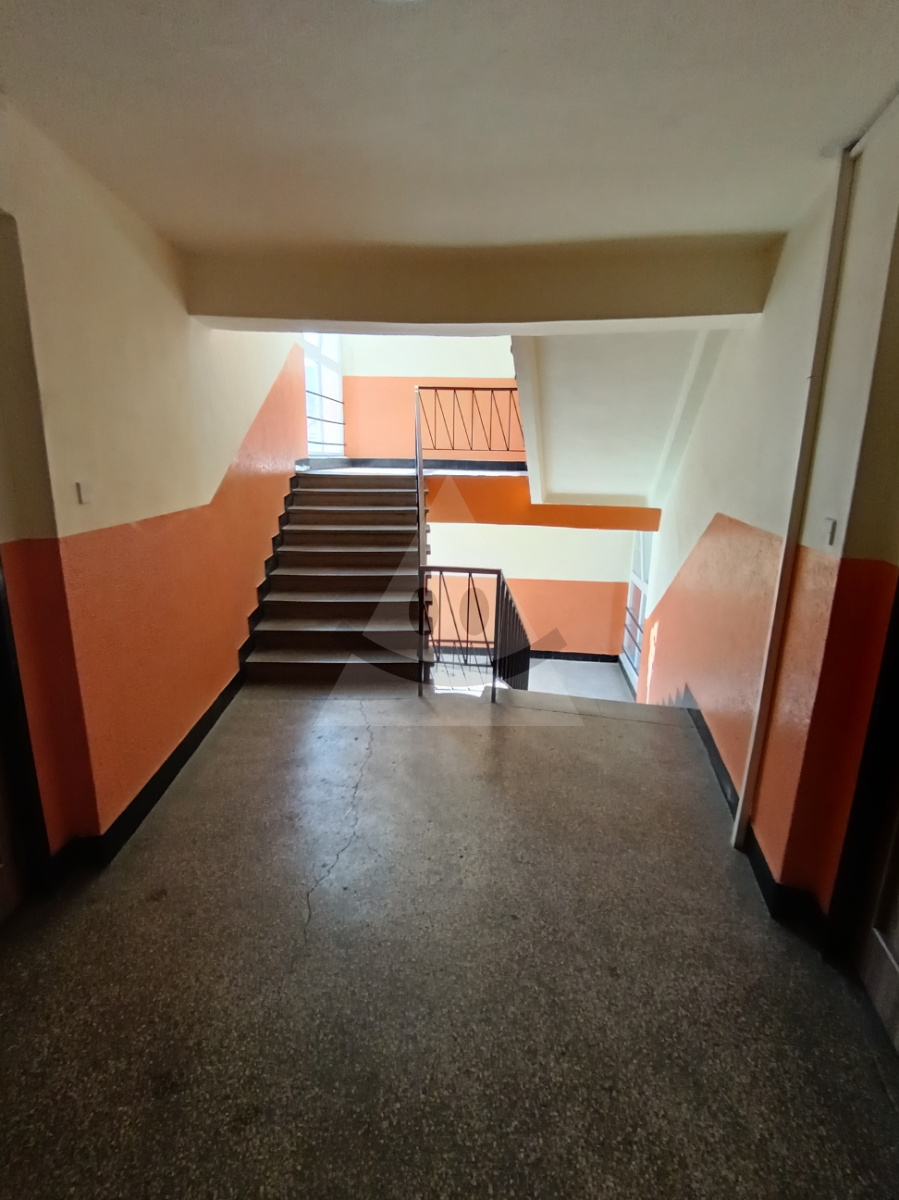 1-izbový byt na prenájom, Podháj, Martin