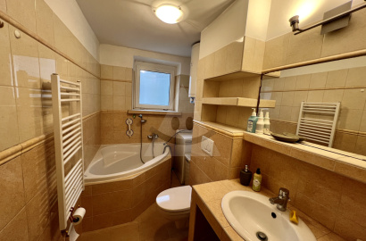 2-room flat for sale, Martin