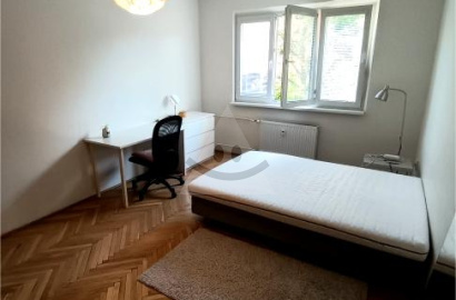 2-izbový byt na predaj, Centrum, Martin