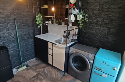 1-room flat for rent, Podháj, Martin 1-room flat for rent, Podháj, Martin