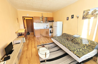 Bachelor flat for rent, Martin Bachelor flat for rent, Martin