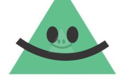 4-room flat for sale, Priekopa, Martin