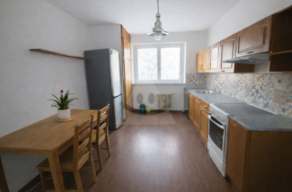 2-room flat for sale, Centrum, Martin