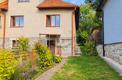 Flats for sale Martin, Turčianske Kľačany